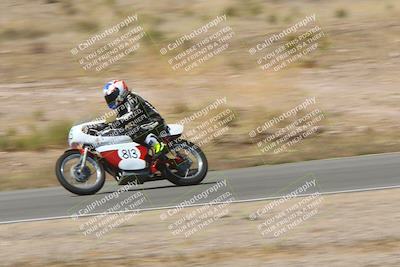 media/Apr-20-2025-AHRMA (Sun) [[393a79c373]]/Race/Group 2/Turn 4b/